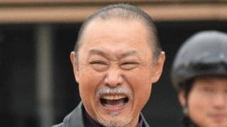 「長くいればいるほど感謝の気持ちしかない」田村康仁調教師がJRA通算600勝達成！