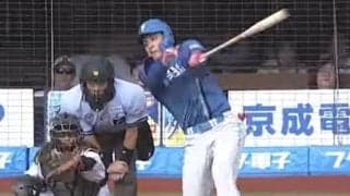 2.9万人が騙された「天才の所業」　凡ゴロが突如ヒットに…謎軌道は「どうしたらこうなる」