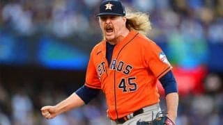 【MLB】因縁対決で「私情が入った判定だった」　投げる前に失点…“ブチギレ退場”に擁護の声