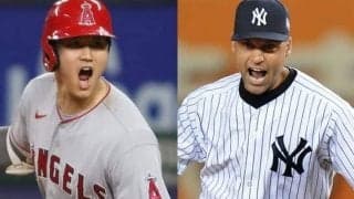 “貴公子”ジーターの提言 「意味が分からない」活躍を続ける大谷翔平に必要なモノ「WBCのオオタニは本当に輝いていた」