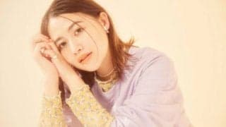 SNSで驚異の36億回再生　TikTokで話題の歌手がマリン来場…7月23日ソフトバンク戦