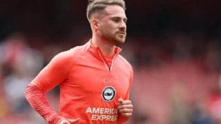 リバプール新10番のマク・アリスター、背番号選択にジェラードへのリスペクト！　「8番はとても重要な番号」