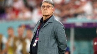 メッシ＆ブスケッツ加入のインテル・マイアミ、監督就任噂のマルティーノが交渉認める！