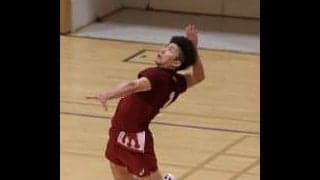 明大に辛勝！　「勝てる雰囲気作り」が課題として残る／準決勝