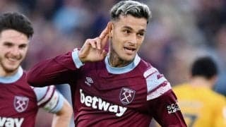 36歳ジルーの後継者探すミラン、スカマッカ獲得へいよいよ交渉スタートか