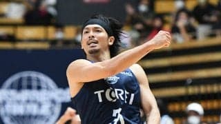 東京Zの城宝匡史が現役引退を発表…新シーズンから横浜EXのAC兼通訳に就任