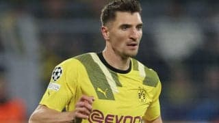 ムニエが人気銘柄に？　ドルトムントも格安で売却か