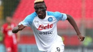 チェルシーとトッテナムもオシムヘン争奪戦に？ 現地記者が可能性を示唆