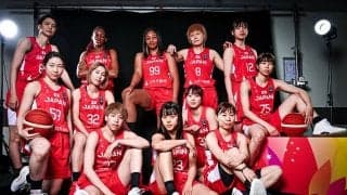 【アジアカップ展望】前人未到の6連覇なるか…打倒・日本を掲げるライバルをチェック