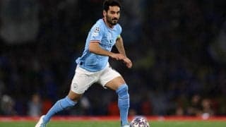 バルセロナ、ギュンドアン獲得を26日中に公式発表か…本人の意思で先延ばしに