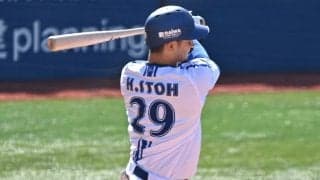 バウアー６月４勝と絶好調！　球界レジェンドＯＢから指摘される 快進撃を支える「陰のキーマン」