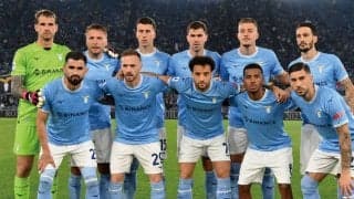 来季CL参戦のラツィオ、補強に動けず…その理由とは？