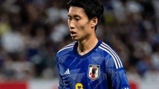 「鎌田大地のミラン移籍」はどうなっているのか カオスに陥ったチームの内情を番記者が明かす