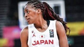 女子アジアカップが開幕…後半に猛攻を仕掛けた日本がチャイニーズ・タイペイとの初戦に快勝