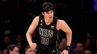 低迷期脱却のサクラメント・キングスに向けた渡邊雄太獲得のススメ