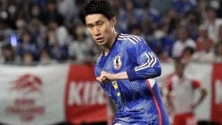 ミラン加入発表秒読みと囁かれる鎌田大地に地元メディアから期待の声！「ロッソネリは確実に一歩を踏み出した」