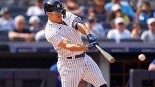 【MLB】465億円男が打率1割台の“大転落”　天を仰いだ…ヤ軍主砲に嘆き「見ててつらすぎる」