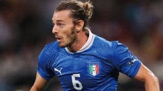 カルチョ屈指の色男・バルザレッティ氏、ウディネーゼのTDに就任！