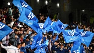 黄金の玉座まで設置！爆買いサウジ勢の一角、アル・ヒラルは移動用飛行機の豪華さも超破格！「こんなの見た事ない」