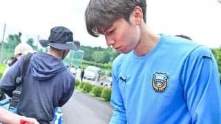 「コラボするとは聞いてません!!!」田中碧と竹内涼真の「ブランドコーデ2ショット」が大反響！「イケメンすぎて2度見しちゃいました」とファン歓喜