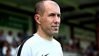 谷口彰悟の所属するアル・ラーヤンが新監督にレオナルド・ジャルディム氏を招へい！