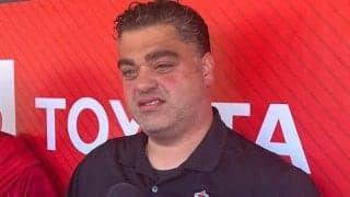 【MLB】大谷翔平の前半戦、エ軍GMが総括「違うタイプの男だ」　投打で実感した“進化”