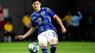 谷口彰悟、カタール移籍は人生初の「わがまま」。ベースは今も川崎フロンターレ