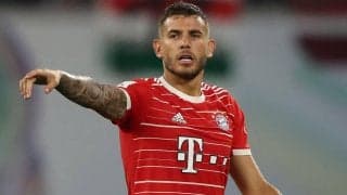 PSGがリュカ・エルナンデス獲得に接近、移籍金は60億円前後でクラブ間の合意を残すのみ…ただ、一部ファンは激しく反対