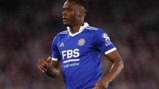 スカマッカ獲得難航のローマ、レスターのダカ獲得に方針転換か