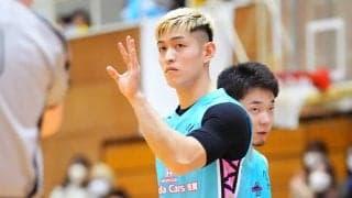 B1昇格の佐賀に中西佑介が練習生参加「ゼロからスタートする気持ちで頑張ります」