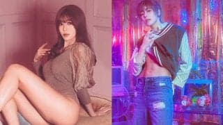 万バズ多数！8.5等身イケメン女子コスプレイヤーの【筋トレ＆食事術】