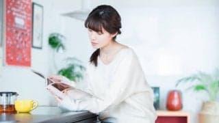 30代女性が参考にしている人、圧倒的1位は「田中みな実」、2位は「そうよ～」のあの人