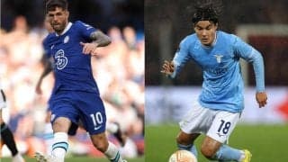 ミラン、ロフタス＝チークに続きプリシッチ＆18歳MFロメロにも迫る…