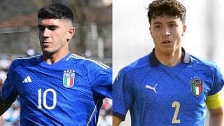 ローマとサッスオーロがヴォルパート＆ミッソーリの新たな交渉を設定