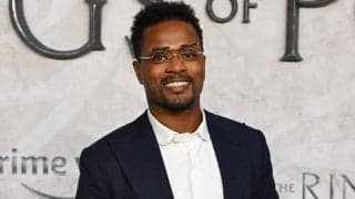 エブラが古巣ユナイテッドのオーナー交代問題に苦言「一体何カ月話しているんだ？」