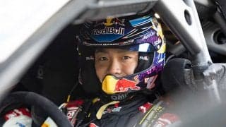 TGR WRCチャレンジプログラム、WRC育成ドライバー3期生の募集を開始