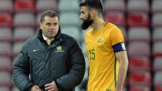 スパーズがポステコグルー新監督支えるコーチングスタッフ発表！　メイソンら留任に教え子ジェディナクが入閣