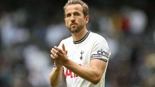 バイエルンがケイン獲得に向け1stオファー掲示…だが、スパーズは拒否確実の模様