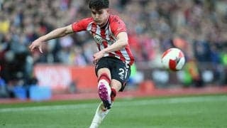 ニューカッスルがリヴラメントに関心？　トリッピアーのバックアップ候補として指揮官が要望