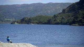 「サマータイム」サラーやC・ロナウドなどがオフを満喫！水着姿や家族ショットなど10選手が登場