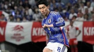 ミラン行き暗雲の鎌田大地にローマが関心か？