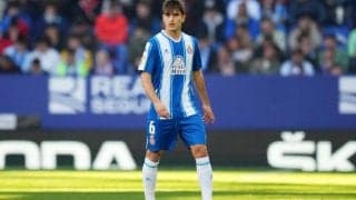 ビジャレアルがデニス・スアレスの加入を発表…7年ぶりの復帰に