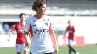 日本プロサッカー選手会の役員に有吉佐織、日髙慶太が就任　女子選手の役員就任は設立以来初