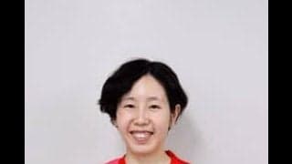 デンソー　古市彩音の入団および新スタッフを発表