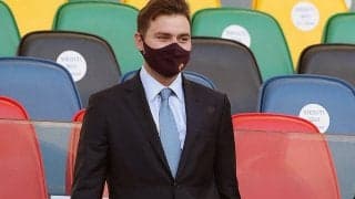 ローマ保有の『フリードキン』が仏4部のASカンヌを買収…かつてジダンら輩出も長らく低迷