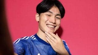 「リアルプリンセス」「見惚れてしまう」上田綺世の妻・由布菜月さんのドレス姿が絶賛の嵐！2人の幸せな笑顔も話題に「一生見てられる」