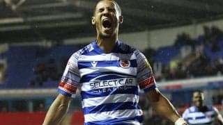 トム・インスが2部ワトフォードに移籍