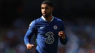 ミラン、ロフタス＝チーク獲得が決定的に！　プリシッチ巡っても交渉中