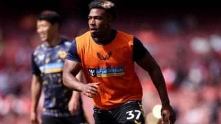 ミラン、まもなくフリーのアダマ・トラオレと接触…フィジカルモンスターがイタリア上陸か