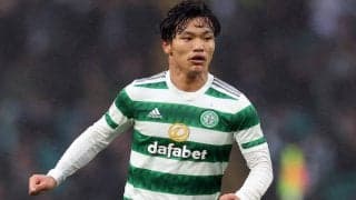 旗手怜央はサウジアラビア移籍を断固拒否、ベンゼマやカンテ獲得のアル・イテハド行き浮上も代理人が否定「可能性はない」